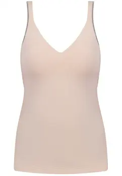 Майка BRUNELLO CUCINELLI