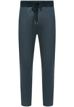 Брюки CASTELLO d'ORO