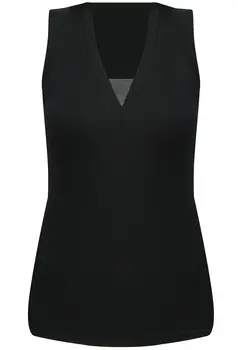 Топ BRUNELLO CUCINELLI