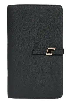 Портмоне SANTONI Портмоне SANTONI