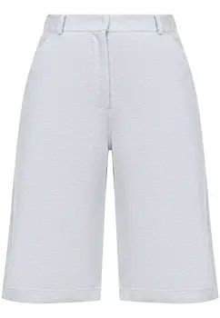 Шорты BRUNELLO CUCINELLI