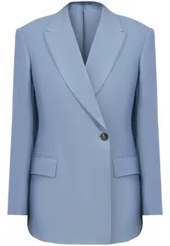 Жакет BRUNELLO CUCINELLI Жакет BRUNELLO CUCINELLI