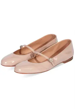 Балетки SANTONI Балетки SANTONI