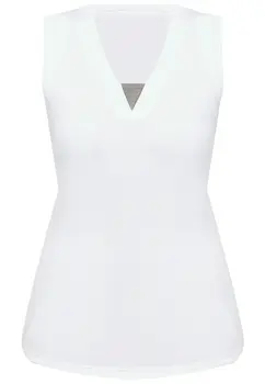 Топ BRUNELLO CUCINELLI