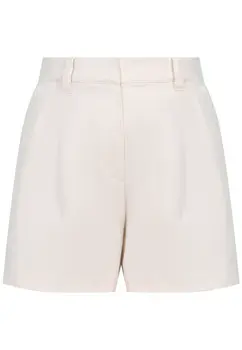 Шорты BRUNELLO CUCINELLI