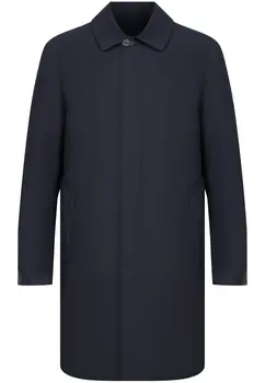 Плащ CORNELIANI