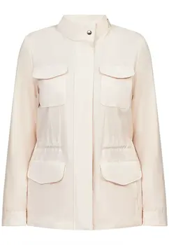 Куртка MANDELLI