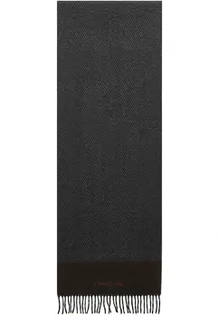 Шарф CORNELIANI