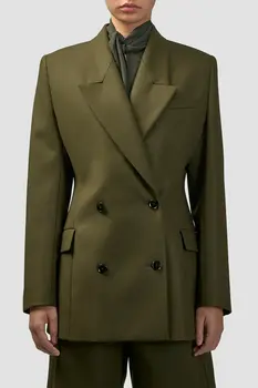 Жакет Alaia Жакет Alaia