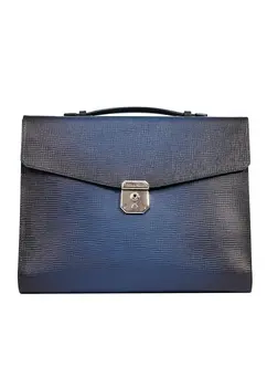 Портфель SANTONI Портфель SANTONI