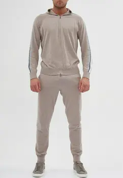 Спортивный Костюм Corneliani Спортивный Костюм Corneliani