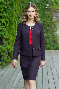 Жакет Жакет