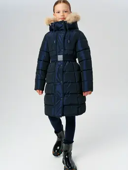 Пальто Пальто