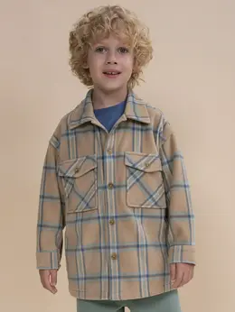 Куртка Куртка