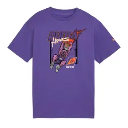 Подростковая футболка Hoopstellations Tee