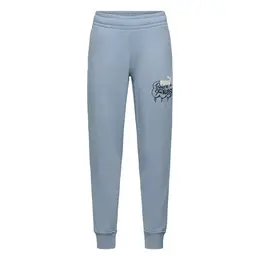 Подростковые брюки MID90s Sweatpants