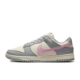 Женские кроссовки Dunk Low Next Nature Женские кроссовки Dunk Low Next Nature