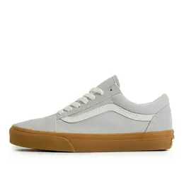 Женские кеды Old Skool Женские кеды Old Skool