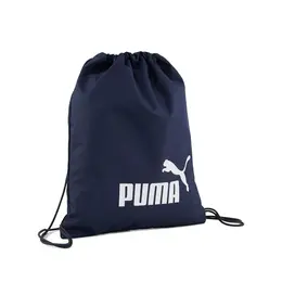 Мешок Puma Phase Gym Sack Мешок Puma Phase Gym Sack