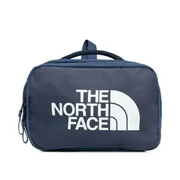 Косметичка The North Face Base Camp Voyager Toiletry Kit Косметичка The North Face Base Camp Voyager Toiletry Kit