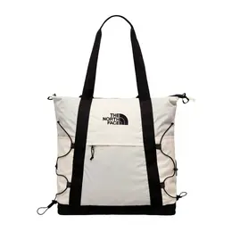 Сумка Borealis Tote Сумка Borealis Tote