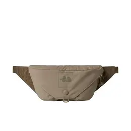 Поясная сумка The North Face Glen Canyon Lumbar Поясная сумка The North Face Glen Canyon Lumbar
