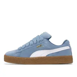 Женские кроссовки Suede XL Женские кроссовки Suede XL