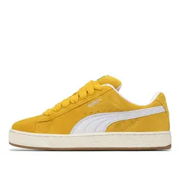 Женские кроссовки Suede XL Женские кроссовки Suede XL
