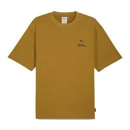 Мужская футболка Graphic Tee