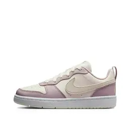 Подростковые кроссовки Court Borough Low Подростковые кроссовки Court Borough Low