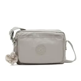 Сумка через плечо Abanu Crossbody Bag Сумка через плечо Abanu Crossbody Bag