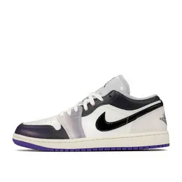 Женские кроссовки Air Jordan 1 Low SE Женские кроссовки Air Jordan 1 Low SE