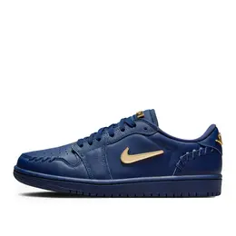 Женские кроссовки Air Jordan 1 MM Low Женские кроссовки Air Jordan 1 MM Low