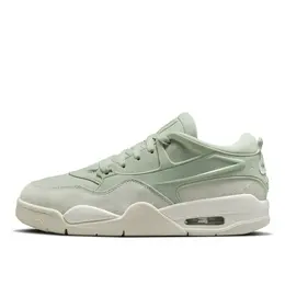 Женские кроссовки Air Jordan 4 RM Женские кроссовки Air Jordan 4 RM