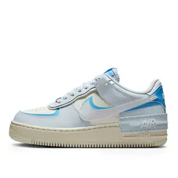 Женские кроссовки Air Force 1 Shadow Женские кроссовки Air Force 1 Shadow