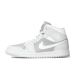 Женские кроссовки Air Jordan 1 Mid Женские кроссовки Air Jordan 1 Mid