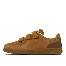 Женские кроссовки Court Velcro Strap Женские кроссовки Court Velcro Strap
