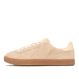 Женские кроссовки Plimsoll Retro Женские кроссовки Plimsoll Retro