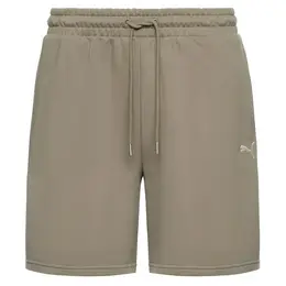 Мужские шорты Wardrobe Essentials Relaxed Shorts