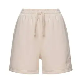 Женские шорты Short Женские шорты Short