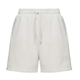 Женские шорты Short Женские шорты Short