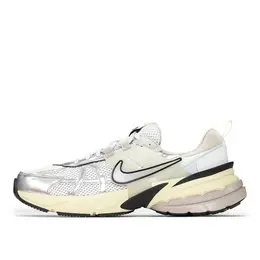 Женские кроссовки V2K Run Женские кроссовки V2K Run