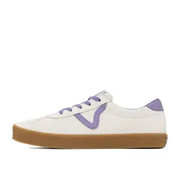 Женские кеды Sport Low Женские кеды Sport Low