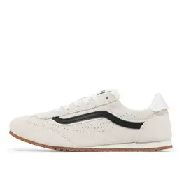 Женские кроссовки Super Lowpro Женские кроссовки Super Lowpro