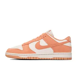 Женские кроссовки Dunk Low Женские кроссовки Dunk Low
