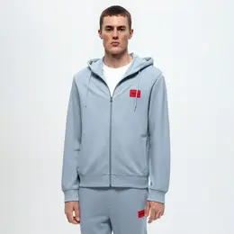 Мужская толстовка Daple