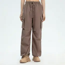 Женские брюки Sportswear Street Cargo Pant Женские брюки Sportswear Street Cargo Pant