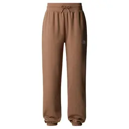 Женские брюки Essential Relaxed Jogger Latte Женские брюки Essential Relaxed Jogger Latte