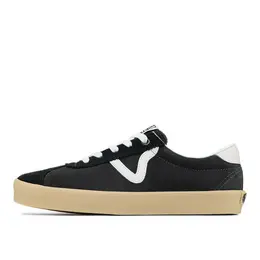 Женские кеды Sport Low Женские кеды Sport Low