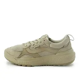 Женские кроссовки MTE UltraRange Женские кроссовки MTE UltraRange